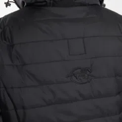 Piper Trainer's Coat II By SmartPak 12 Piper Trainer's Coat II By SmartPak -Deals Equestrian Supplies Store 35776 black 1697