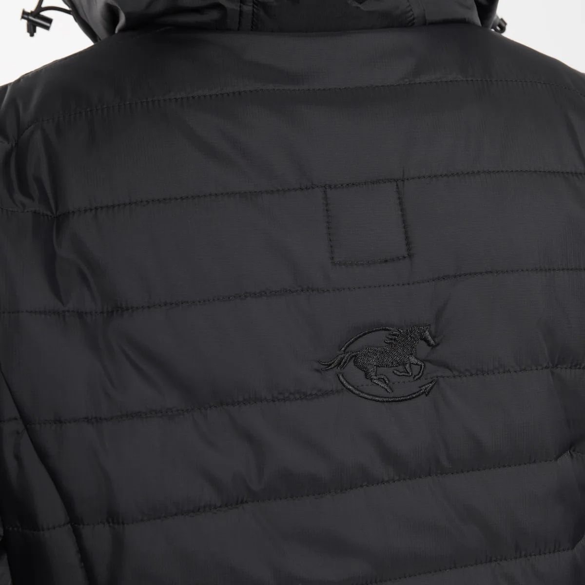 Piper Trainer's Coat II By SmartPak 5 Piper Trainer's Coat II By SmartPak - Image 5