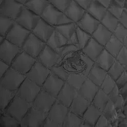 Piper Down Jacket II By SmartPak -Deals Equestrian Supplies Store 35777 black 4419