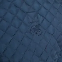 Piper Down Jacket II By SmartPak -Deals Equestrian Supplies Store 35777 darkridgeblue 5