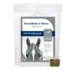 SmartBrain & Nerve™ Pellets