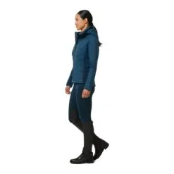 Kerrits Bit By Bit Quilted Jacket -Deals Equestrian Supplies Store 35847 lagoon 4