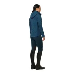 Kerrits Bit By Bit Quilted Jacket -Deals Equestrian Supplies Store 35847 lagoon 5