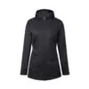 Kerrits Lucky Bits Softshell Riding Jacket