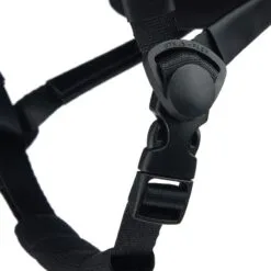 EQx Kylo Mips Helmet By Charles Owen -Deals Equestrian Supplies Store 35876 black 5