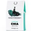 Spirulina Chia Immune Support