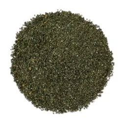 Spirulina Chia Immune Support -Deals Equestrian Supplies Store 36016 Pile 0417