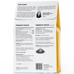 Papaya Chia Gastric Support -Deals Equestrian Supplies Store 36017 2