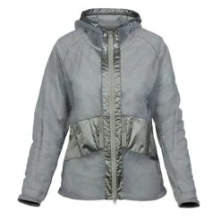 Ovation Fly Shield Jacket -Deals Equestrian Supplies Store 36304 grey 4