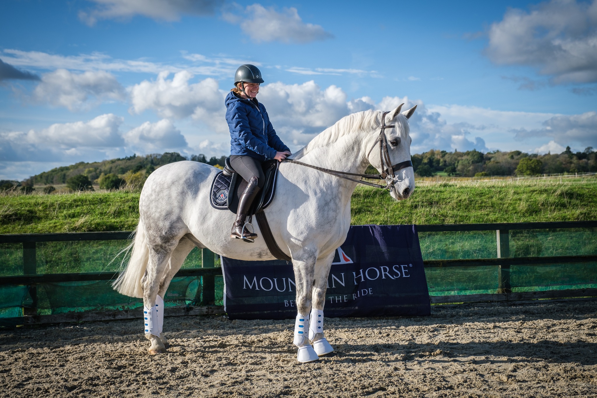 Deals Equestrian Supplies Store -Deals Equestrian Supplies Store 315779677 10166563134865543 8994906319791815949 n