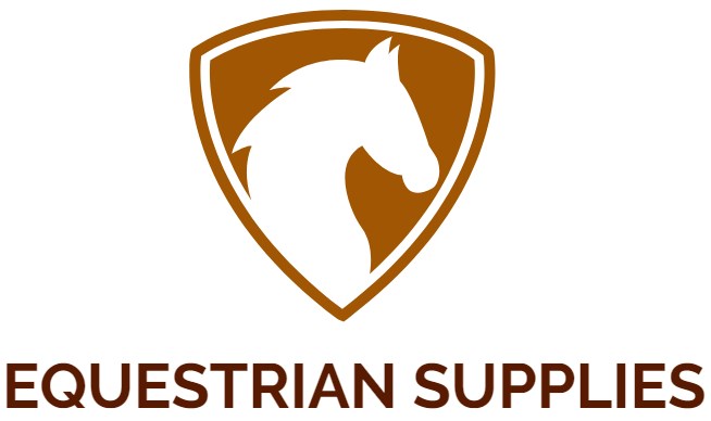 Deals Equestrian Supplies Store
